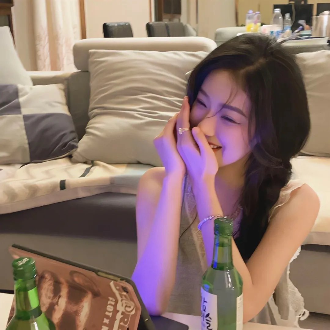娇娇女