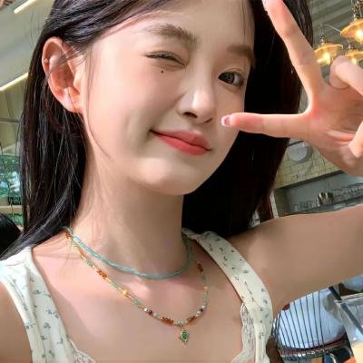 撤离倒数13天