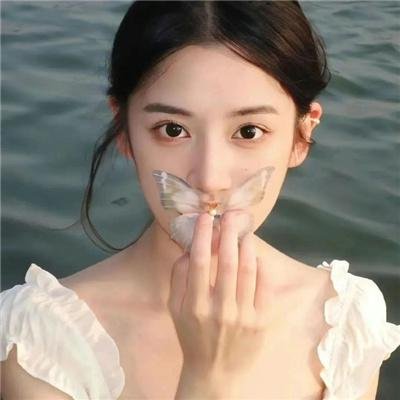 歌声不绝