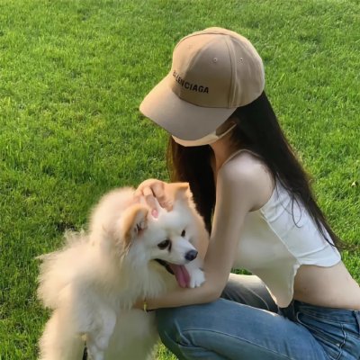 妖者为王第二季