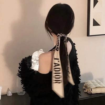 魔女的秘密