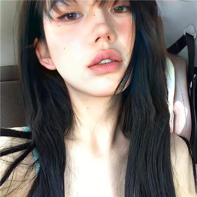 白鼬