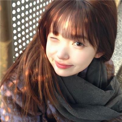 荒村怨灵