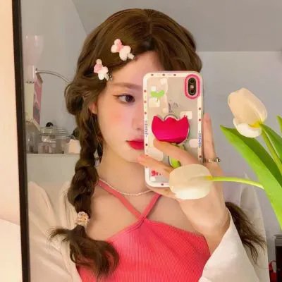 视觉