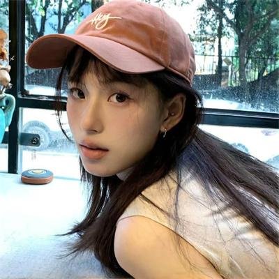 我有我的天堂
