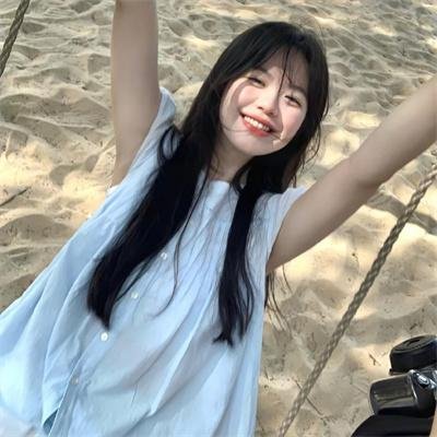 在我心里的星星